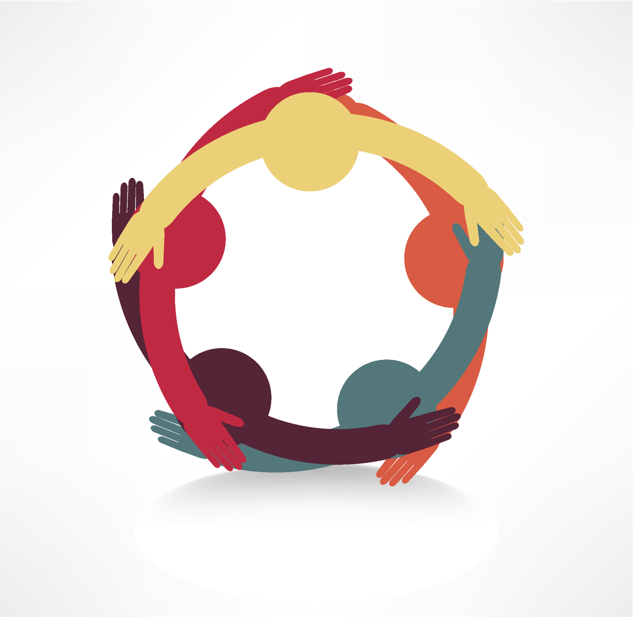 Group Counselling