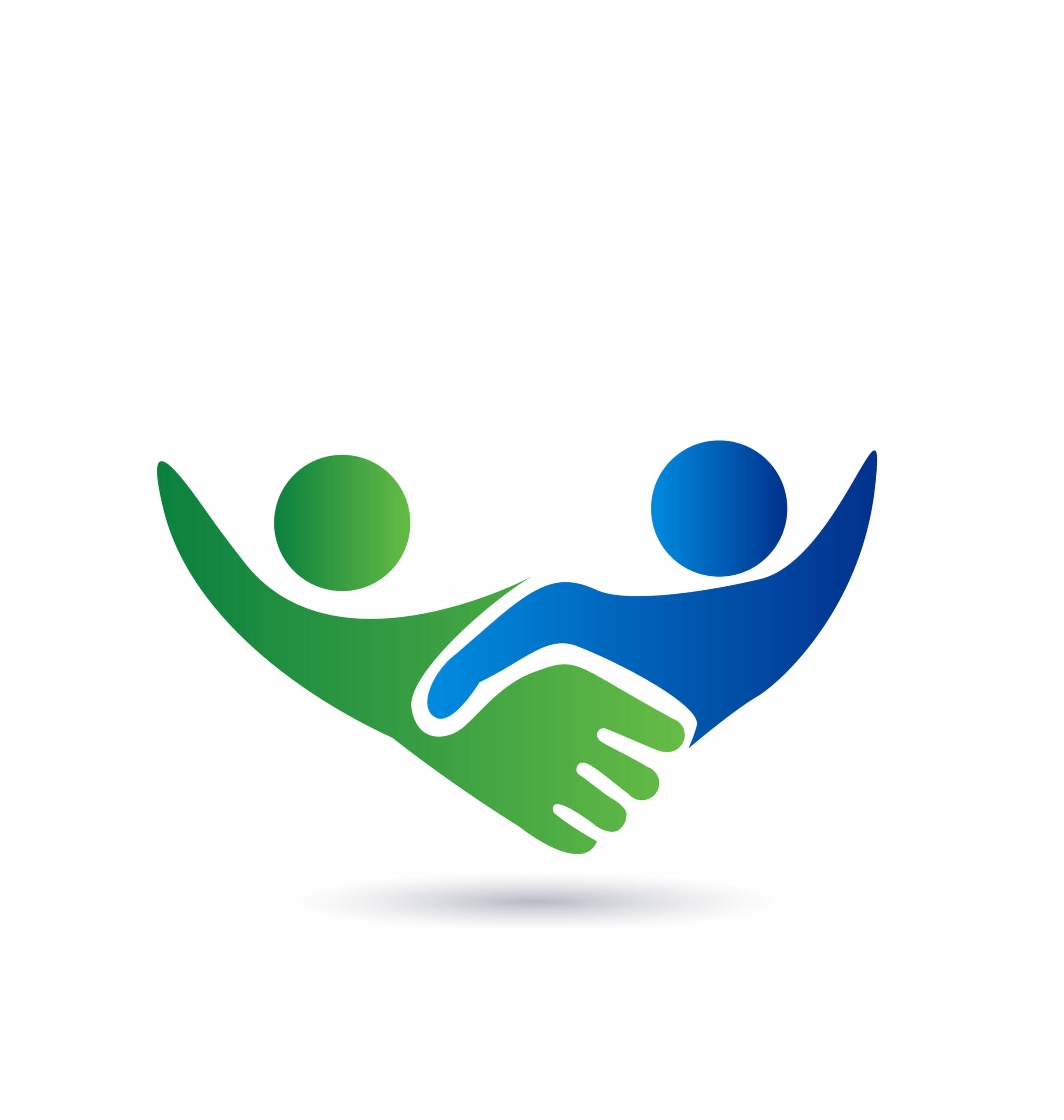 Individual Counselling